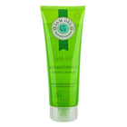 LOREN COSMETIC Jam gel Apple & Cinnamon, 250ml – buy online