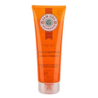 LOREN COSMETIC Jam gel Apricot & Almond, 250ml