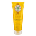LOREN COSMETIC Jam gel Lemon & Coconut, 250ml