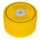 LOREN COSMETIC Jam scrub Lemon & Coconut, 210 ml – شراء أونلاين