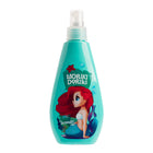 MORIKI DORIKI Detangler Lana, 200 ml – شراء أونلاين
