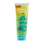 MORIKI DORIKI Shower gel Grinbo, 250 ml – buy online