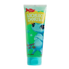 MORIKI DORIKI Shower gel Ruru, 250 ml – شراء أونلاين