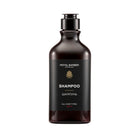ROYAL BARBER Shampoo, 290 ml