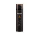 ROYAL BARBER Shave foam, 200 ml – buy online