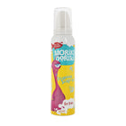 MORIKI DORIKI Bath mousse foam Neki, 150 ml – شراء أونلاين