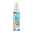 MORIKI DORIKI Bath mousse foam Mimzu, 150 ml – شراء أونلاين