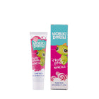 MORIKI DORIKI Marmalade toothpaste Goroshek , 65g