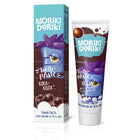 MORIKI DORIKI Toothpaste Spike cola-cola, 65g – buy online