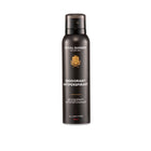 Royal Barber deodorant-antiperspirant , 150 ml