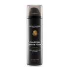 Royal Barber Charcoal Shave Foam, 200 ml