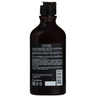 After Shave Lotion