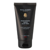 Face Cream with Aloe Vera