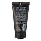 Royal Barber MOISTURIZING CREAM ALOE VERA, 75 ml