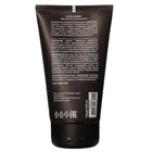 Cooling Foot Cream