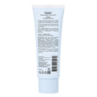 Hydrating hand cream Tiramisu, 75ml