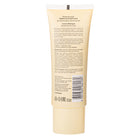 YUMMMY Hydrating hand cream Lemon Meringue, 75ml – online store
