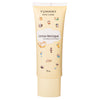 Hydrating hand cream Lemon Meringue, 75ml