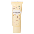 YUMMMY Hydrating hand cream Lemon Meringue, 75ml