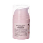 Every-day hydrating cream Strawberry Whipped Cream, 50 ml