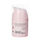 Every-day hydrating cream Strawberry Whipped Cream, 50 ml