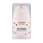 YUMMMY Intensive hydrating cream-mask Ice Cream, 50 ml – buy online