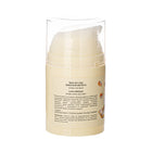YUMMMY Climate control day cream Lemon Meringue, 50ml – online store