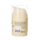 YUMMMY Climate control day cream Lemon Meringue, 50ml – free delivery