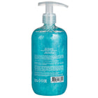 Blue Curacao delicate shower gel, 450ml