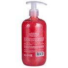 YUMMMY Strawberry with cream delicate shower gel, 450ml – شراء أونلاين
