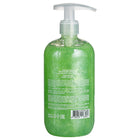 YUMMMY Apple Strudel delicate shower gel, 450ml – متجر إلكتروني
