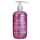 YUMMMY Blueberry Swirl Semifreddo delicate shower gel, 450ml – متجر إلكتروني