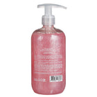 YUMMMY Coconut Water delicate shower gel, 450ml