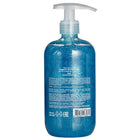 YUMMMY Moji delicate shower gel, 450ml – online store