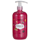 YUMMMY Raspberry Tart delicate shower gel, 450ml – شراء أونلاين