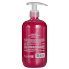 YUMMMY Raspberry Tart delicate shower gel, 450ml – متجر إلكتروني