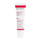 WILD NATURE SKIN SOLUTION Daily use cream, 30 ml – متجر إلكتروني