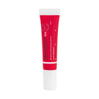 WILD NATURE SKIN SOLUTION SOS Powerful Spot Treatment Gel, 15 ml – online store