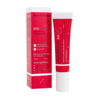 WILD NATURE SKIN SOLUTION SOS Powerful Spot Treatment Gel, 15 ml