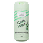 YUMMMY Moisturizing Conditioner  Classic Mojito, 390 ml