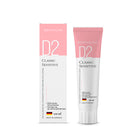 #DENTAGLANZ Classic Sensitive Toothpaste 100 gr