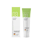 #DENTAGLANZ Classic Herbs Toothpaste 100 gr – buy online