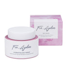 LOREN COSMETIC For Ageless Hydrating day cream, 50 ml