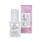 LOREN COSMETIC For Ageless Hyaluronic enrich serum, 30 ml
