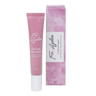 LOREN COSMETIC For Ageless Lifting eye cream, 20 ml