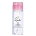 LOREN COSMETIC For Ageless Hyaluronic fresh toner,160 ml – شراء أونلاين
