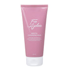 LOREN COSMETIC For Ageless Gentle cleansing milk, 100 ml – buy online