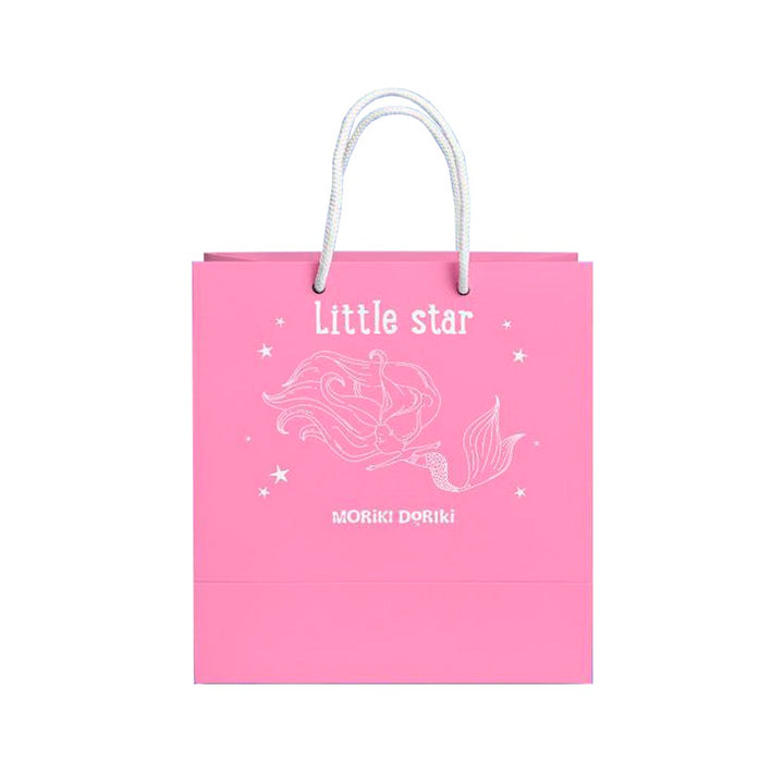 Little Star Big Gift Bag