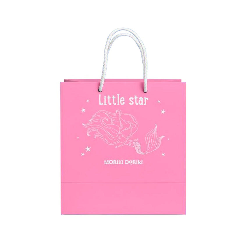 Little Star Big Gift Bag