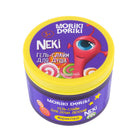 Shower gel-slime NEKI Marmalade, 150 ml